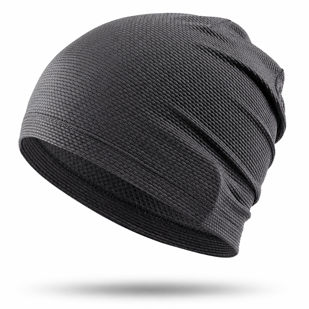 Bonnet Aeroflow