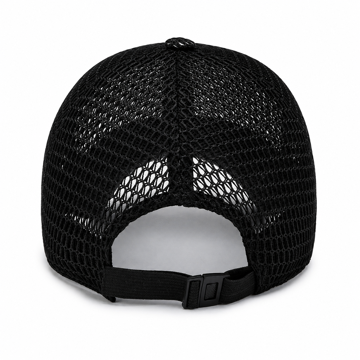Casquette Airflow Mood