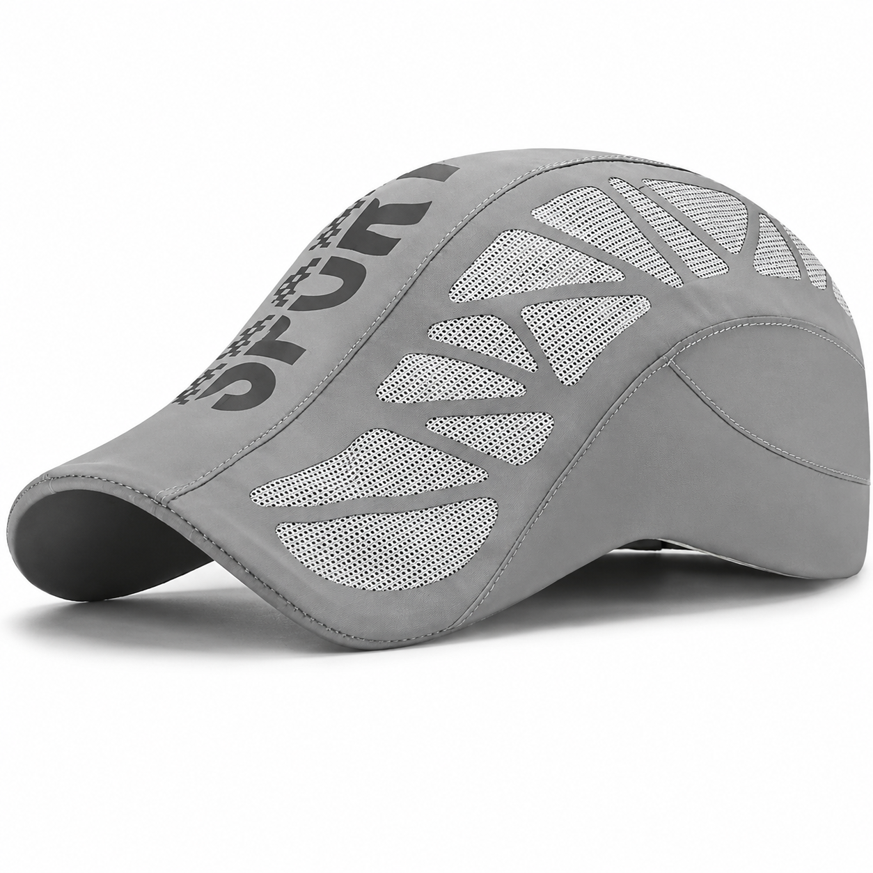 Casquette Aeromesh Mood