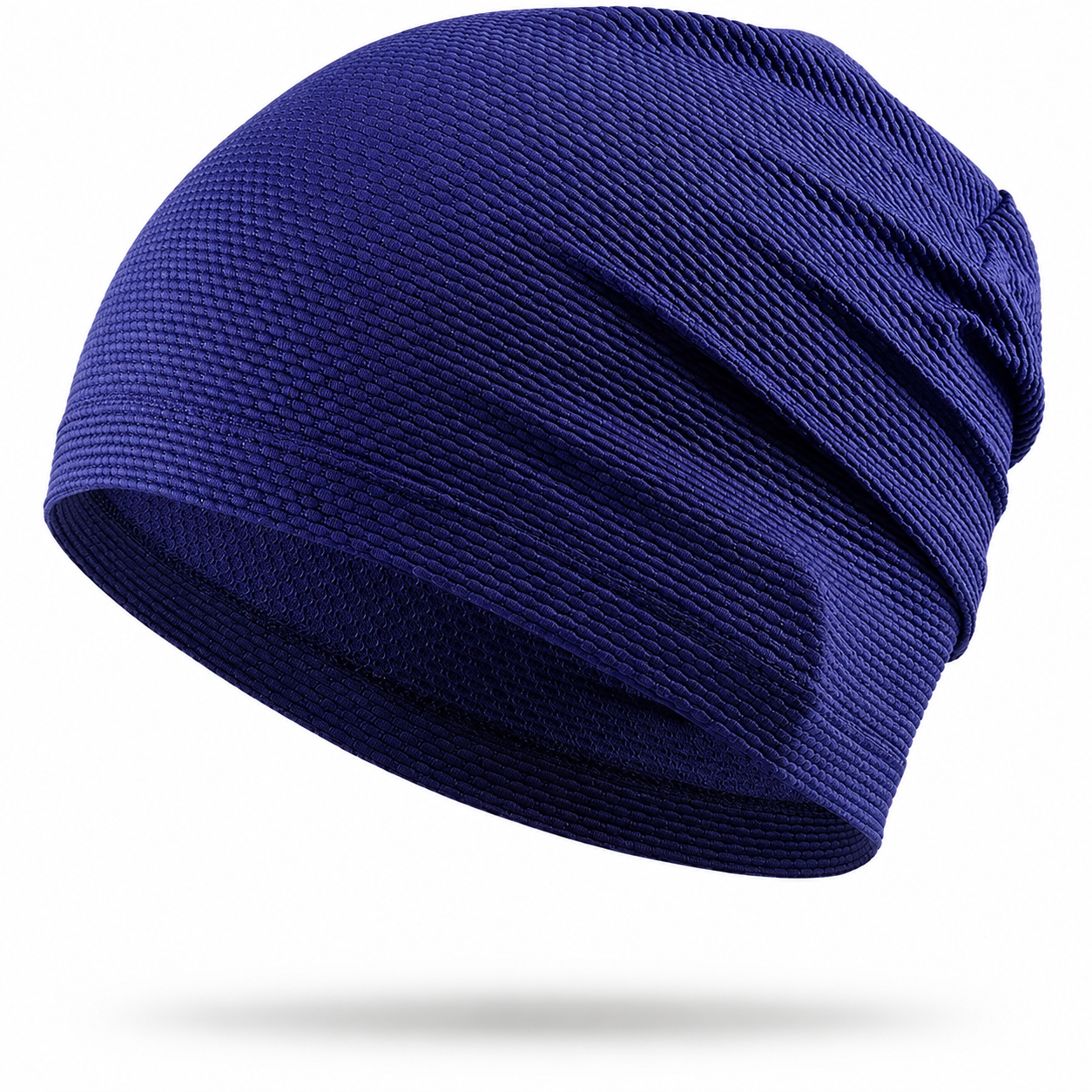 Bonnet Aeroflow