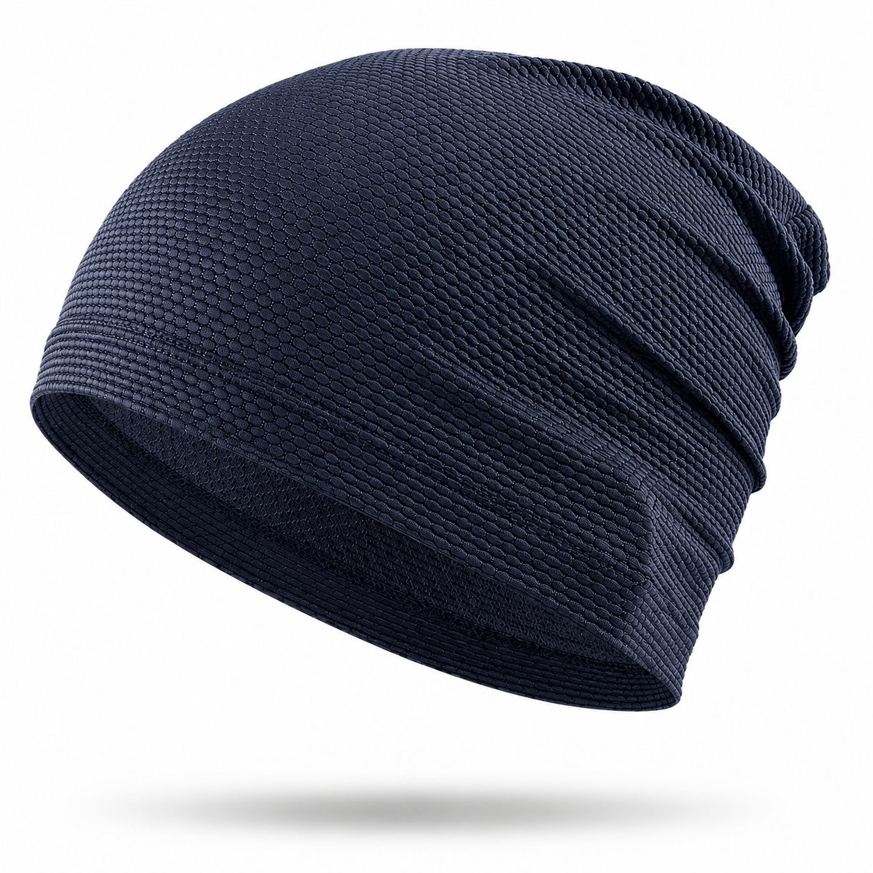 Bonnet Aeroflow