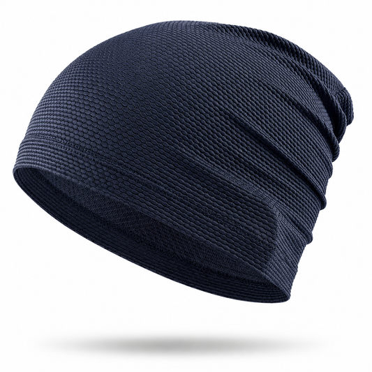 Bonnet Aeroflow