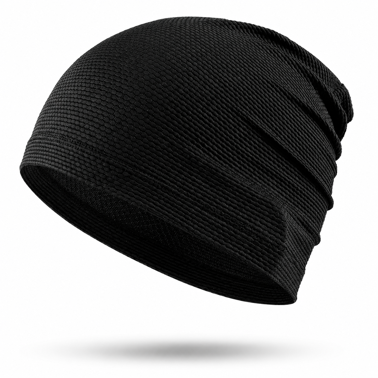 Bonnet Aeroflow