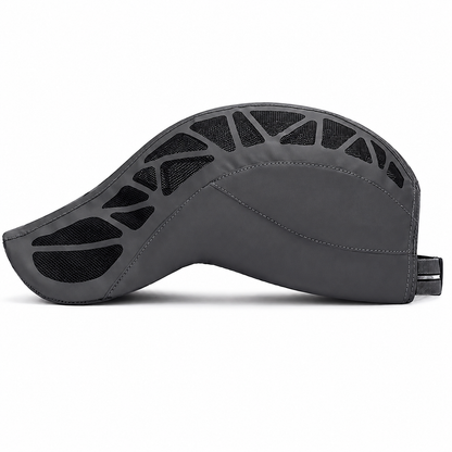 Casquette Aeromesh Mood