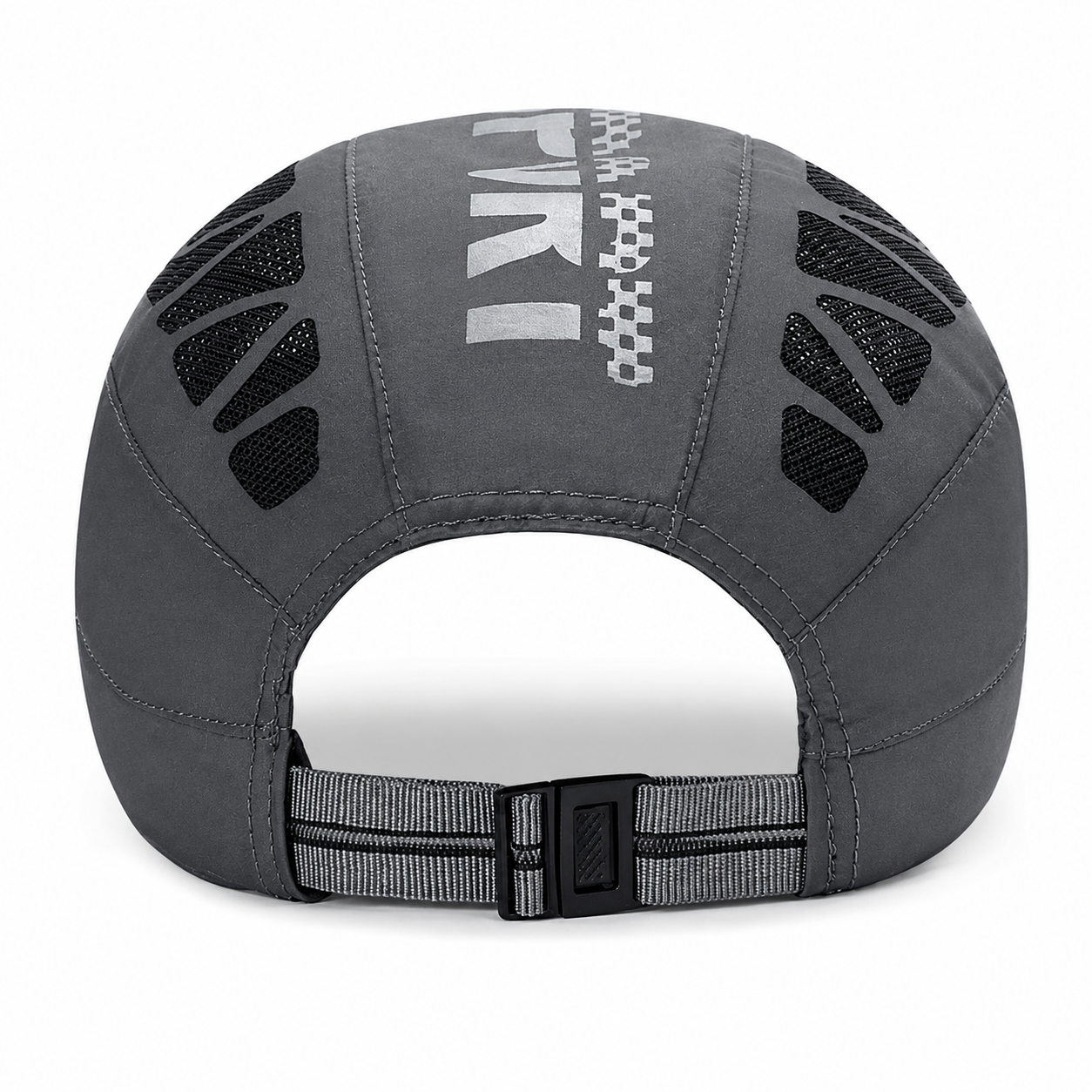 Casquette Aeromesh Mood