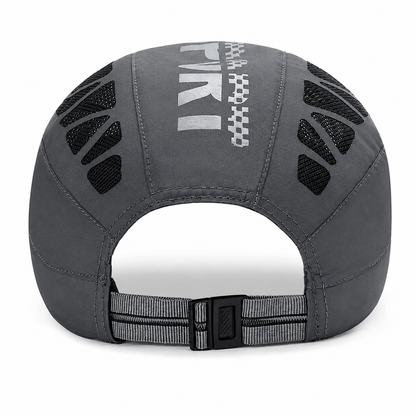 Casquette Aeromesh Mood