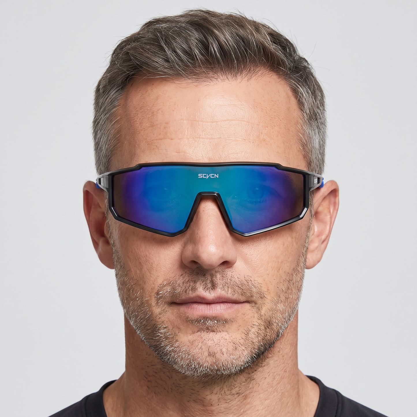 Lunettes Mood Trail