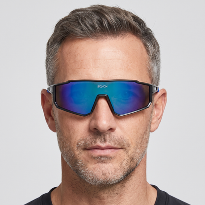 Lunettes Mood Trail