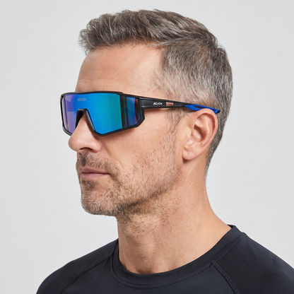 Lunettes Mood Trail