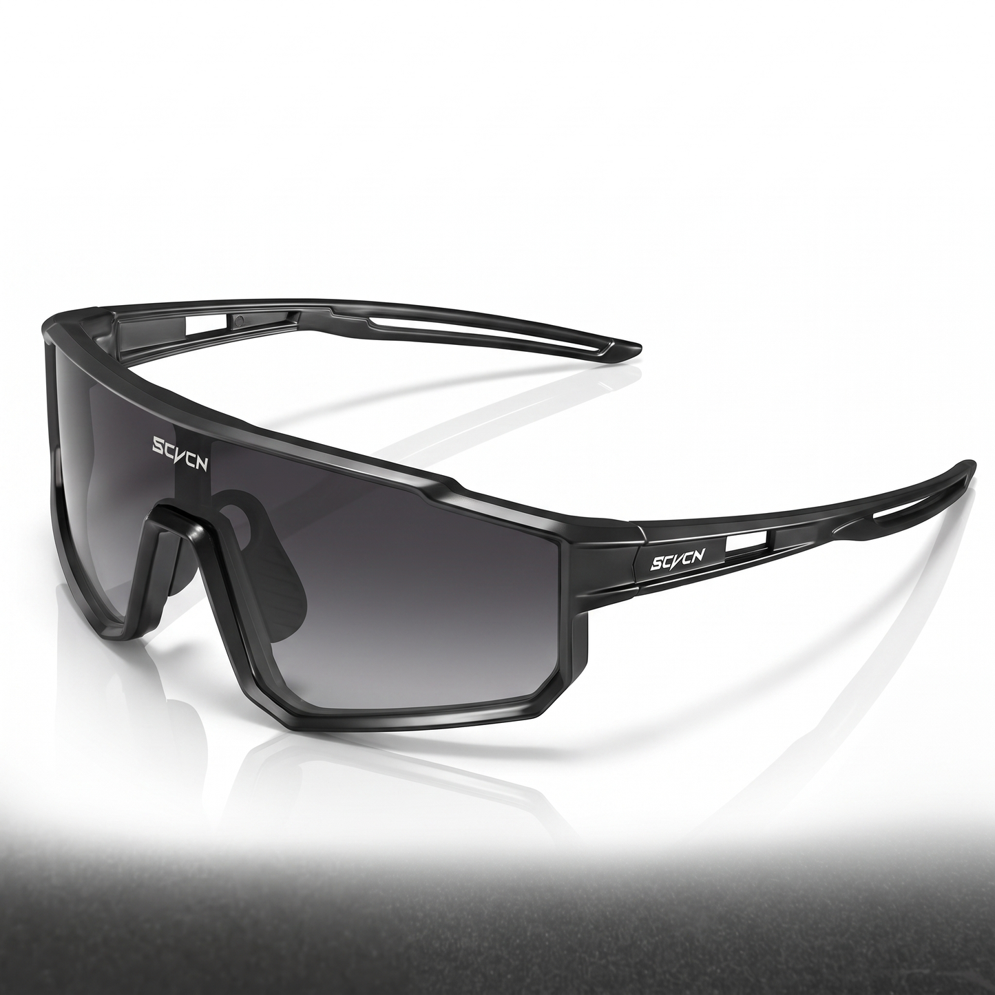 Lunettes Mood Trail