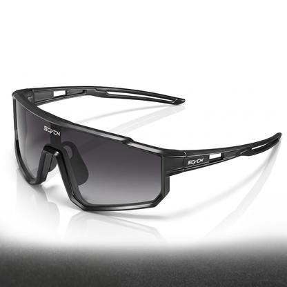 Lunettes Mood Trail