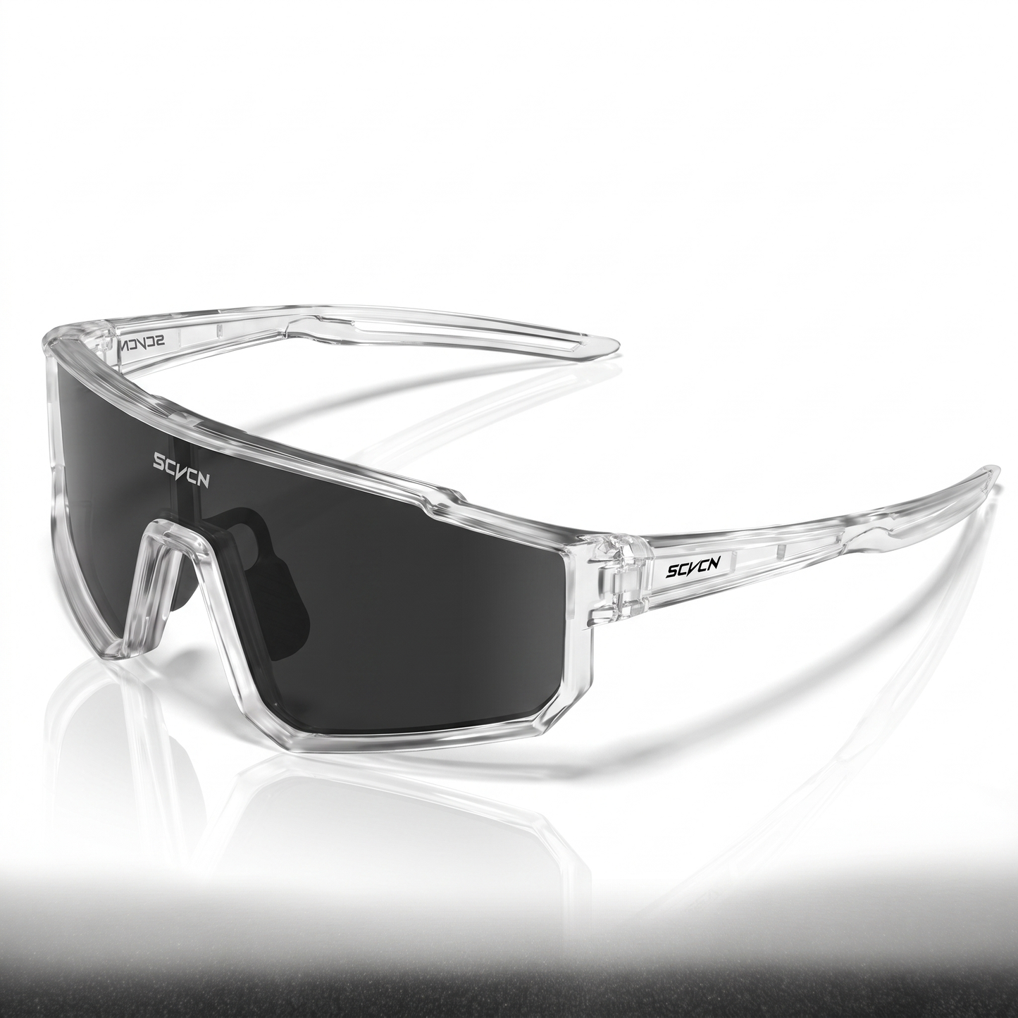Lunettes Mood Trail