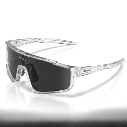 Lunettes Mood Trail