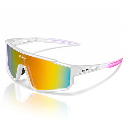 Lunettes Mood Trail
