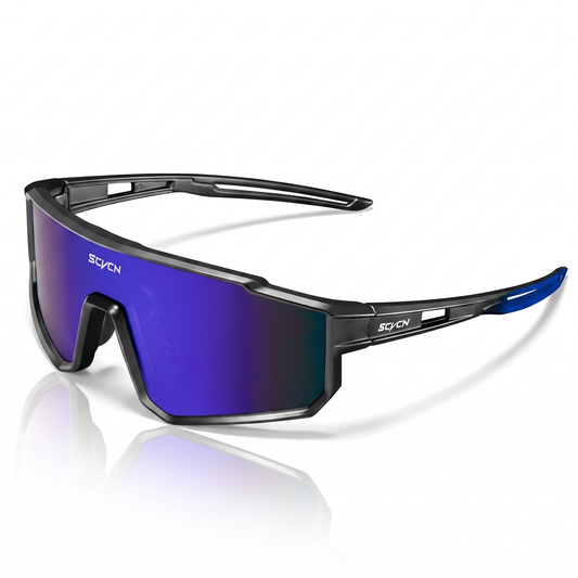 Lunettes Mood Trail